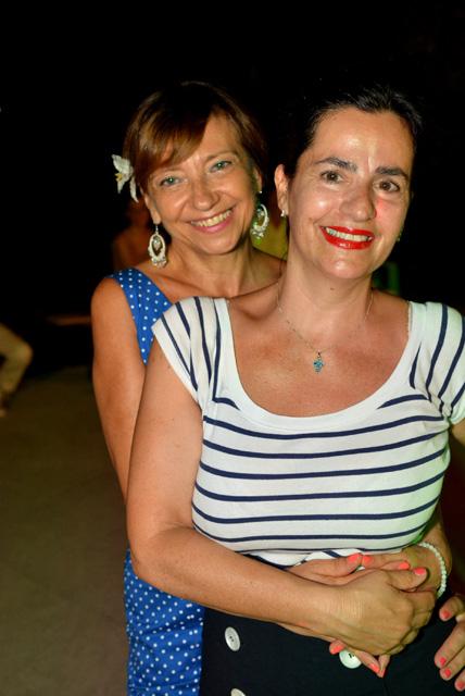 min 2015 08 11 il casale 249